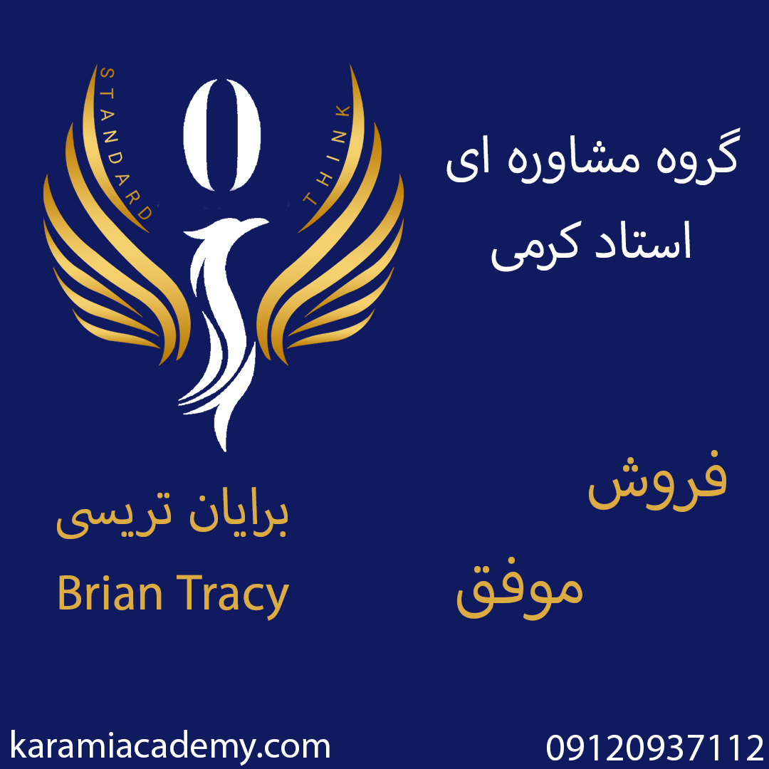 3Sxjqs6goY5qLvcc7ILLDZjLIICTtHAKgDikX7mM