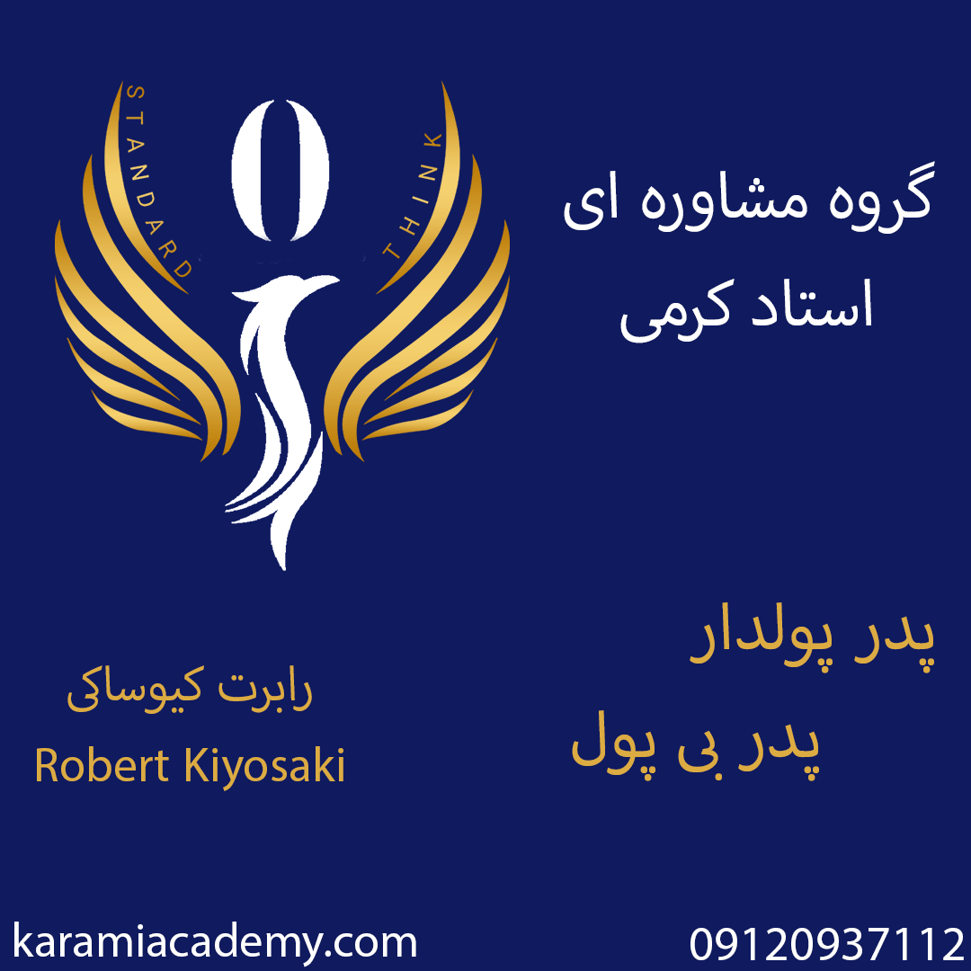 48jpkDGLs3zWkE6BGZbtJ3PNGrdCqh2oyxtJt1El