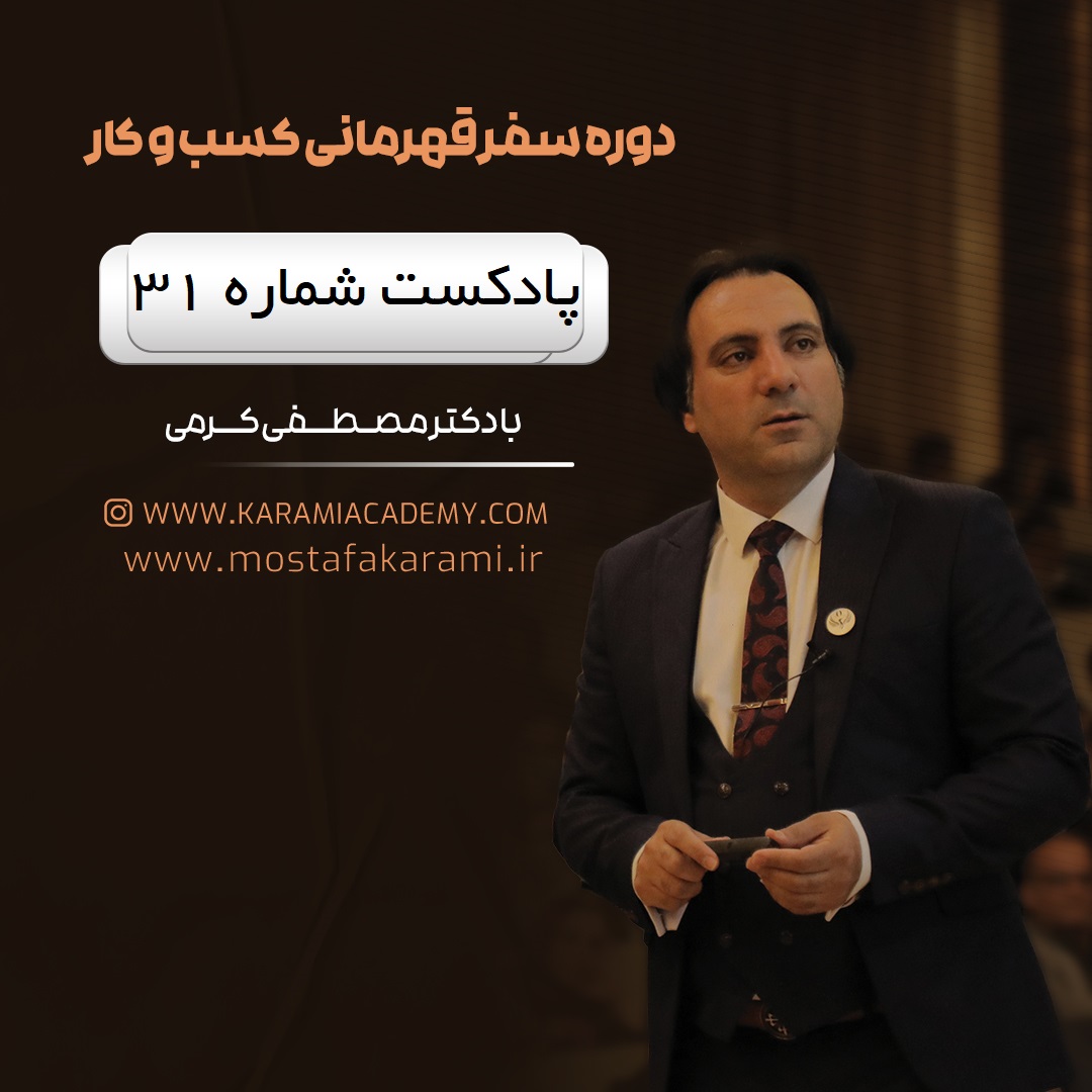 4TrH9cIrEXp7qzAgiadnnlOjH2vP3jhRHa4yq7LA
