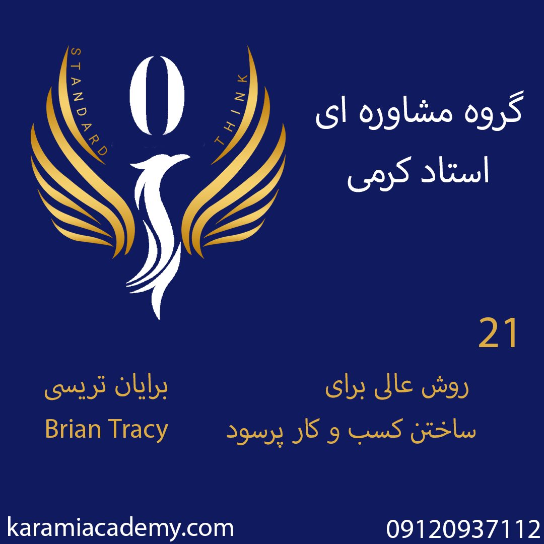 CCebDWgCFdKqLDcNqvb6pRtiFGnPWp731aXDR77d