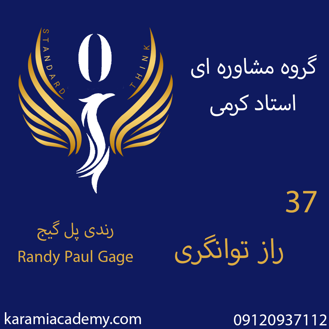 HCDH8ew2tLsFjFR3hIR0k96zXmQvT1lHOOWDheDH