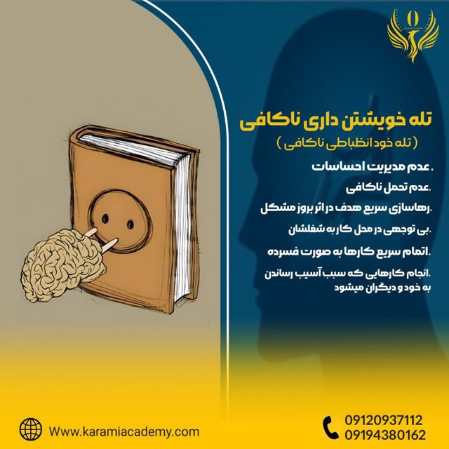 LPIVcPF7lWUFB4Jj6O6kjAcxYPP0p6ZlwMbnCcKd