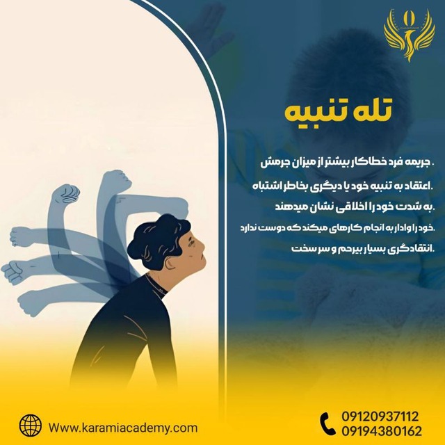 LxCGVdu2YnNiBMpQnNJ9InrFoVE23ambvHgKKHL4