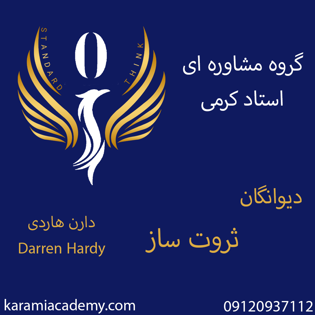 OAvn99OSgTKhNCLy2xAelKpklvyKeV7Zhs3YarCO