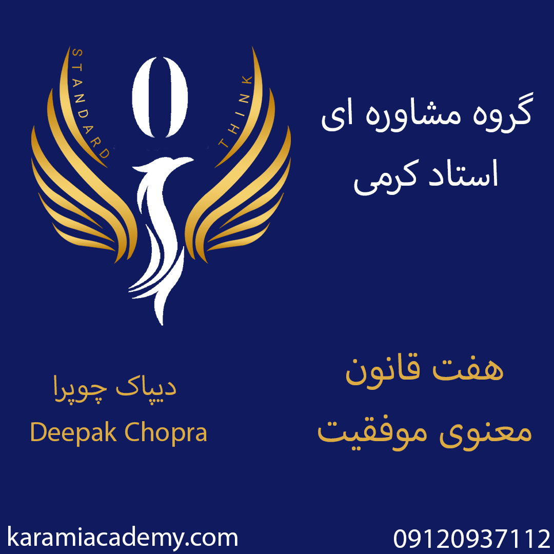 S0PLroqs8Me7VdfAcBCFr8RadGz5YVLgO8qxSbd2