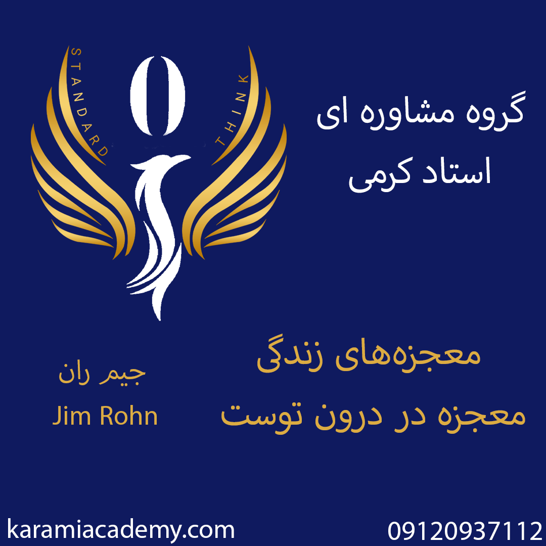 SRAswSILAGlAxxwLP4m9EApiiRTUAheh7BJITtJx