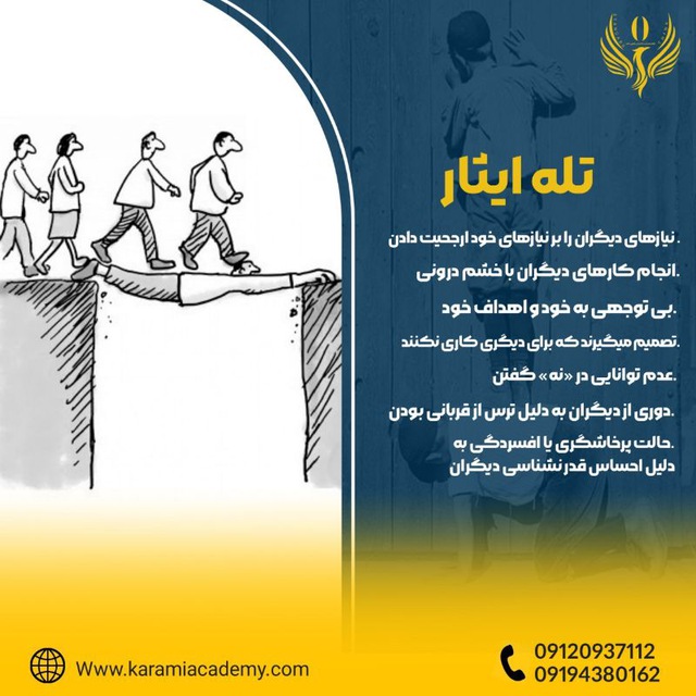 XXN5XJy4gCtC3Gh3G2eVv4vgKgDYUivSHOdbEnHL