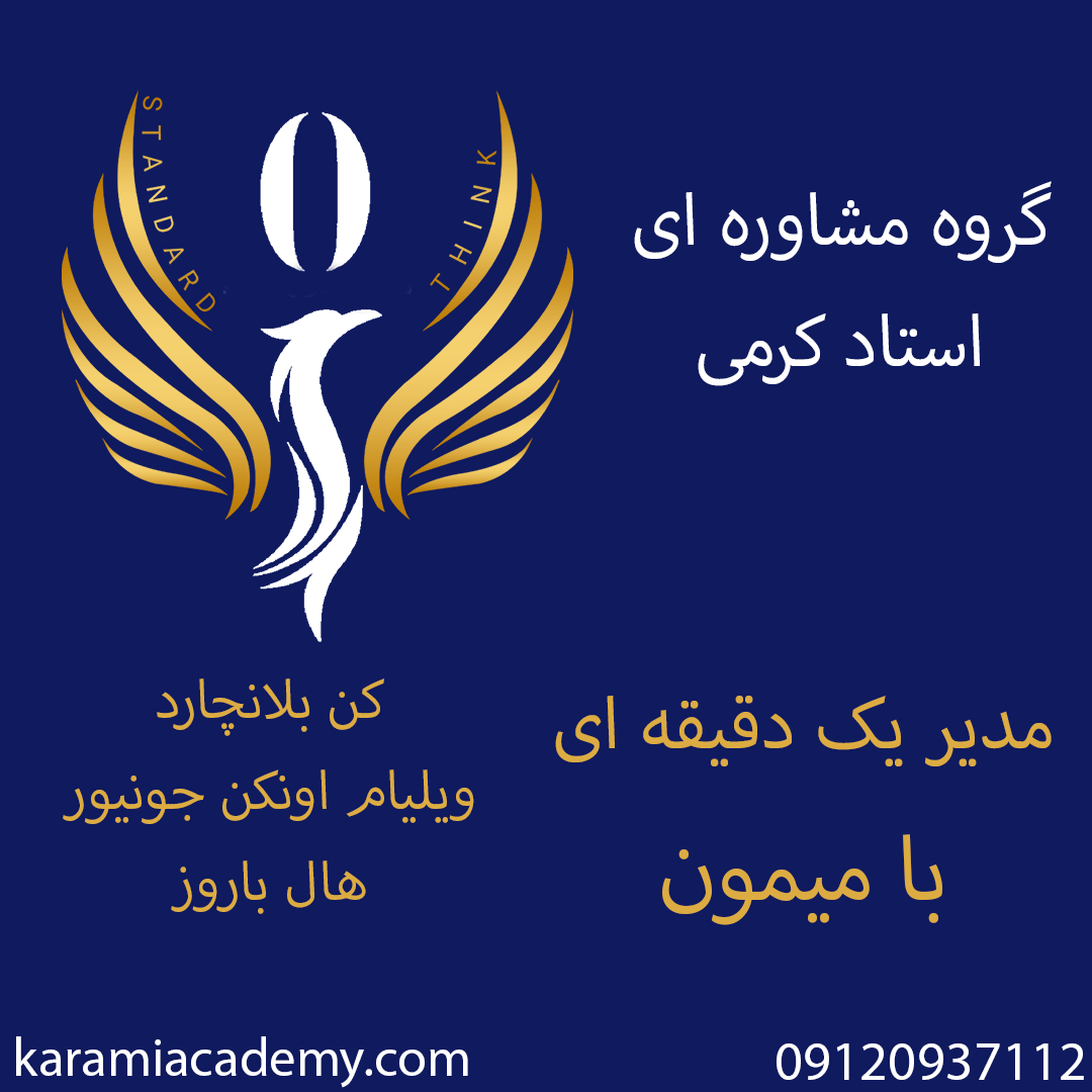 Z8ecQF7XVW1OxN4YvEeKE6jbLigz3p8F1yqhh032