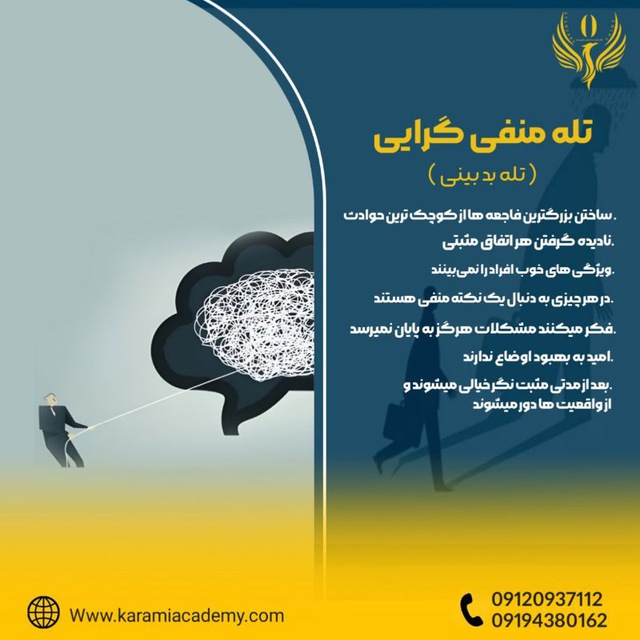 ZLCIC2alWMbyNFICVK0Bu7lysAbVdv9aEjNTHwVe