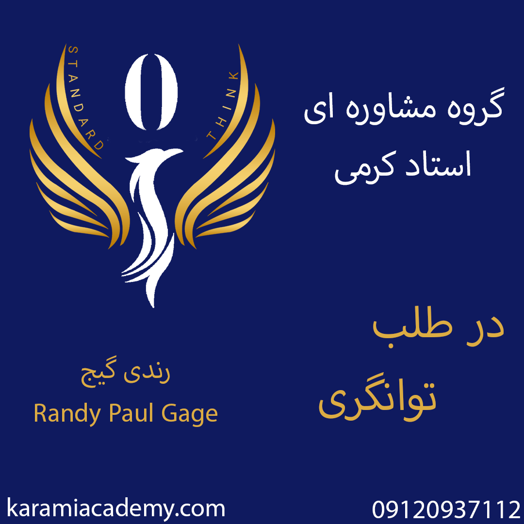 aFmZ0JqYW4dllWzHeCjTV8SbIG8dqfdVQfd6oQpL