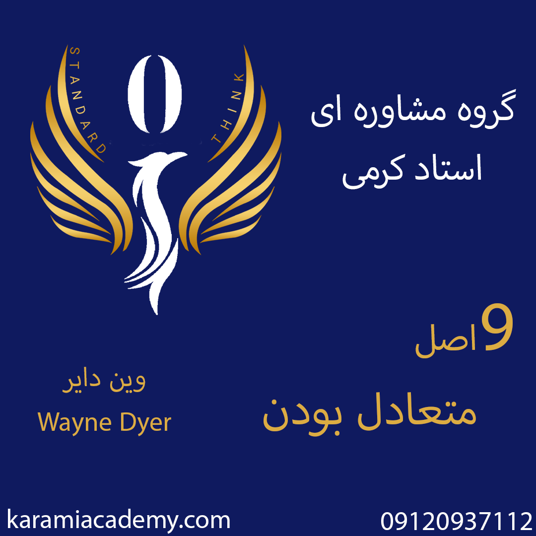 cTXBDUIZxLCTsPPpBboM4jP9ckpplTkK6CPq7MIT