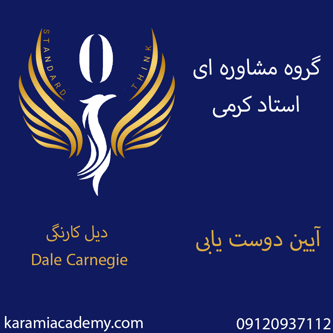 cxber949S8YNevq4iybBNGCe8EZkzuI54smMQ1Le