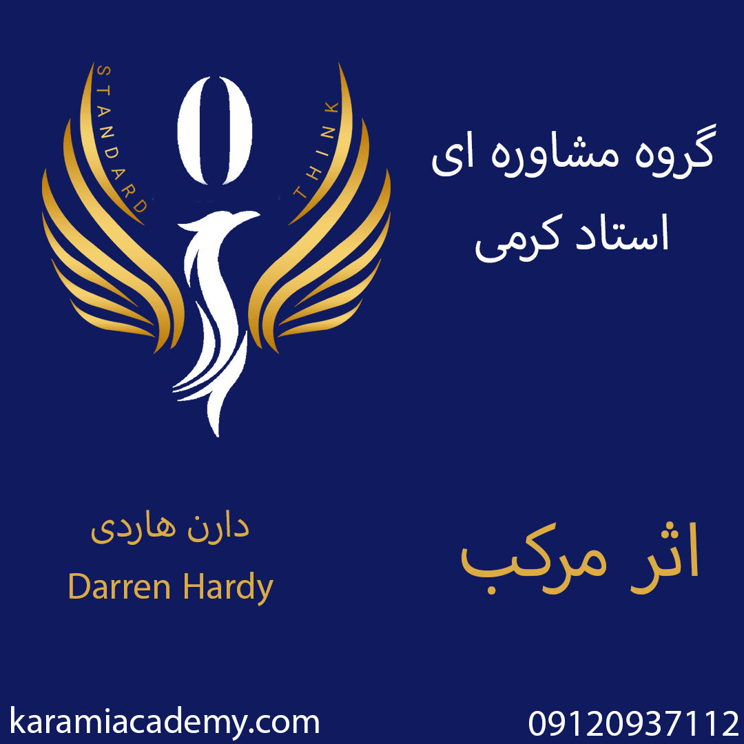 dri9NYzQ5Rdqru5P8pvUATXYCQj9QontIGfIkotW