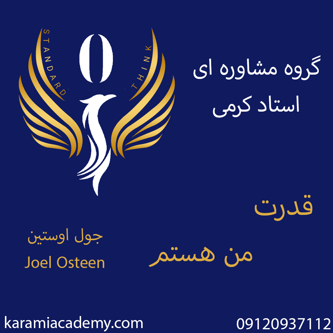 fqZaczjsEgBh4WiToAbIVraF1wXqos0p9qw0gucN