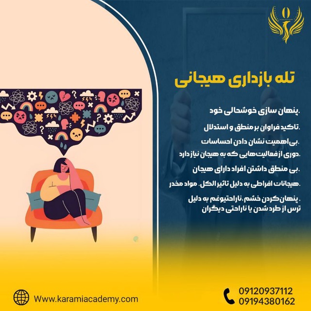 kdp2kh0J0sfXVX6aW3XogEJB8Zc7UfGbdjIVBKTV