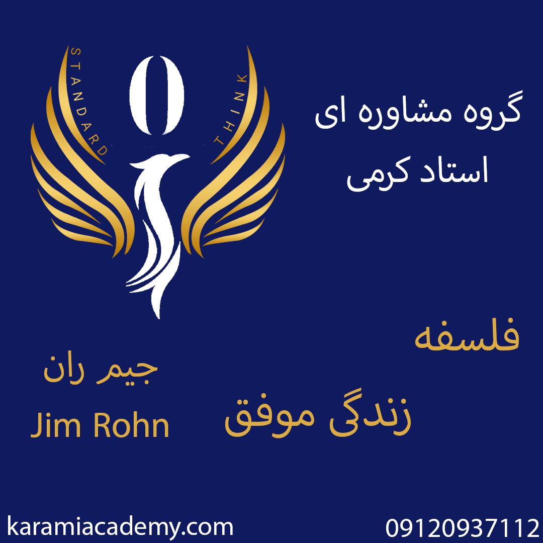 n0oewfJWhqaSZ5BkHWVwqr7Vjcy9gYulhQCiv8Gg