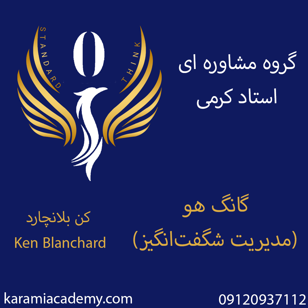 n0zHCX80OcVYWpfRZM8xvGU2T3DP8GGdS4MXPx2L