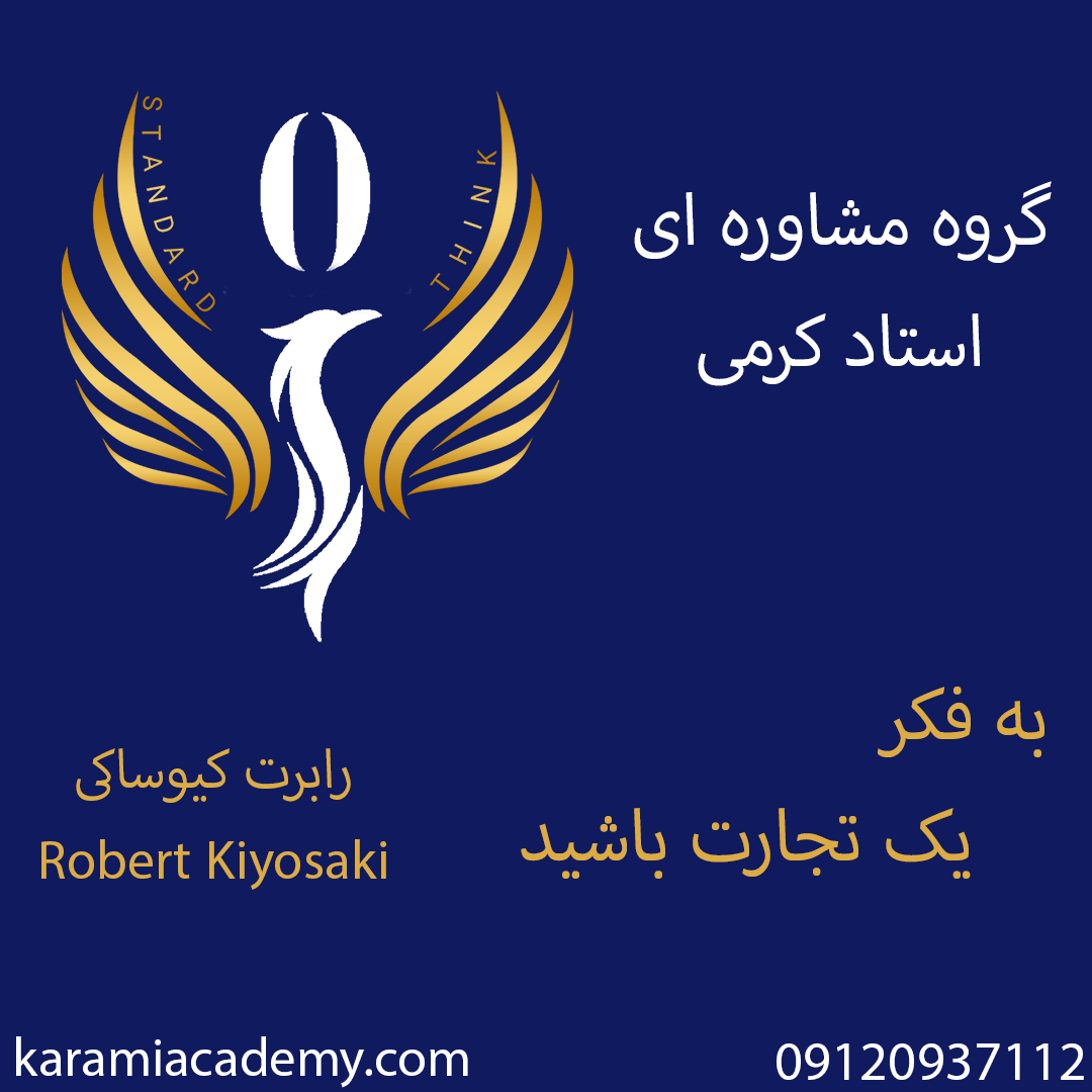 oipV6CthuJmHDbNXdzqsozF73pt4Kdr1eOPd5X7m