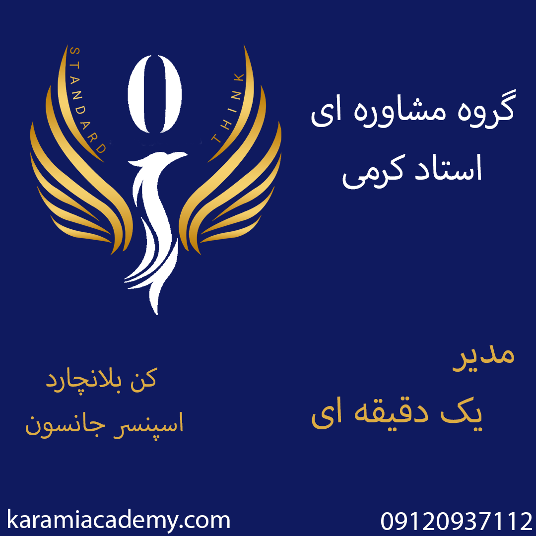 pPKZHZemQpxS6thUZbnUbykU5zTtvEEQ8mtPux2h