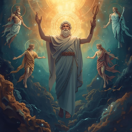 اکادمی دکتر کرمی