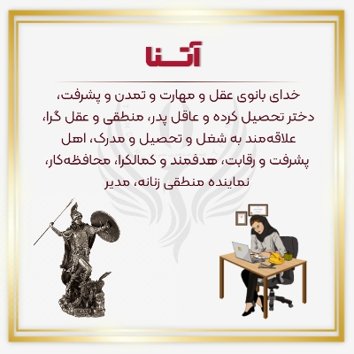 اکادمی دکتر کرمی