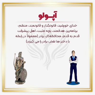 اکادمی دکتر کرمی