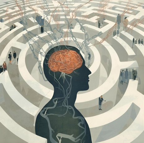 اکادمی دکتر کرمی