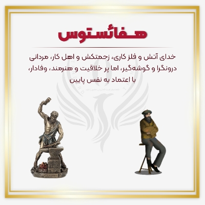 اکادمی دکتر کرمی