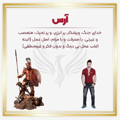 اکادمی دکتر کرمی