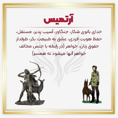 اکادمی دکتر کرمی