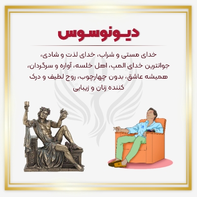 اکادمی دکتر کرمی
