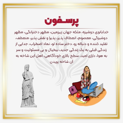 اکادمی دکتر کرمی