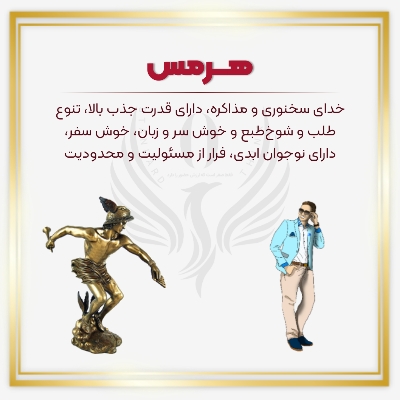 اکادمی دکتر کرمی