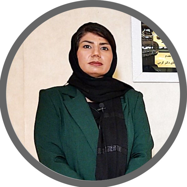 دوره سفر قهرمانی