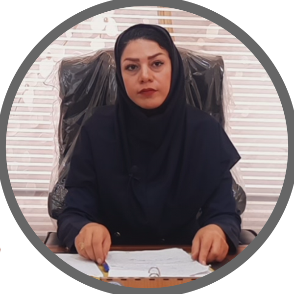 دوره سفر قهرمانی