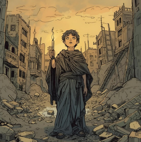 وبلاگ استاد کرمی