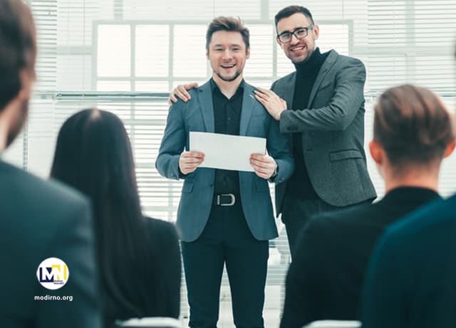 وبلاگ استاد کرمی