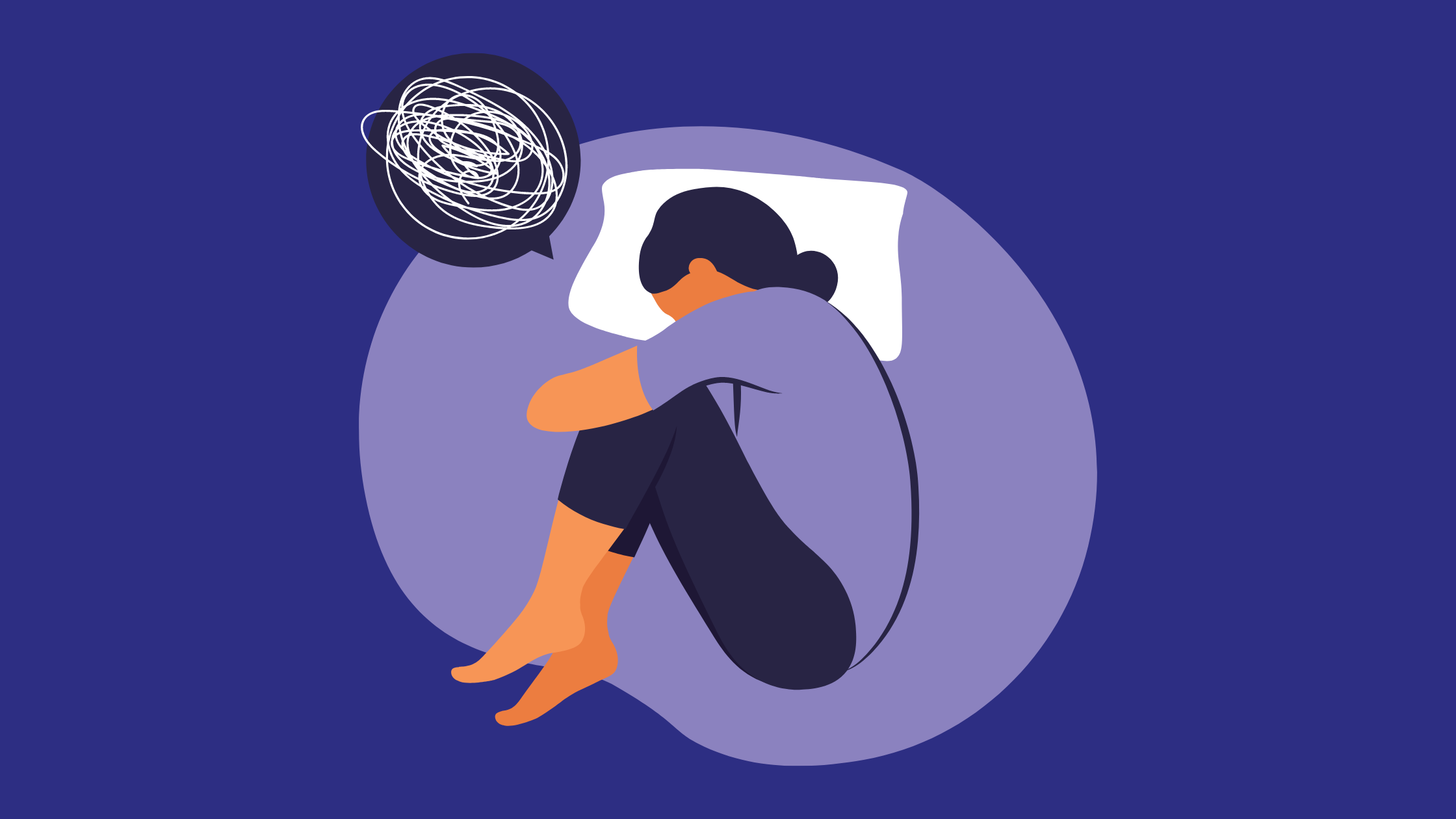 زخم‌های کلامی کودکی؛ از آسیب تا بهبود با والدین نابالغ