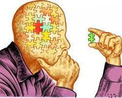 آگاهی، بهایی دارد: عبور از باورهای کهنه به حقیقت زنده