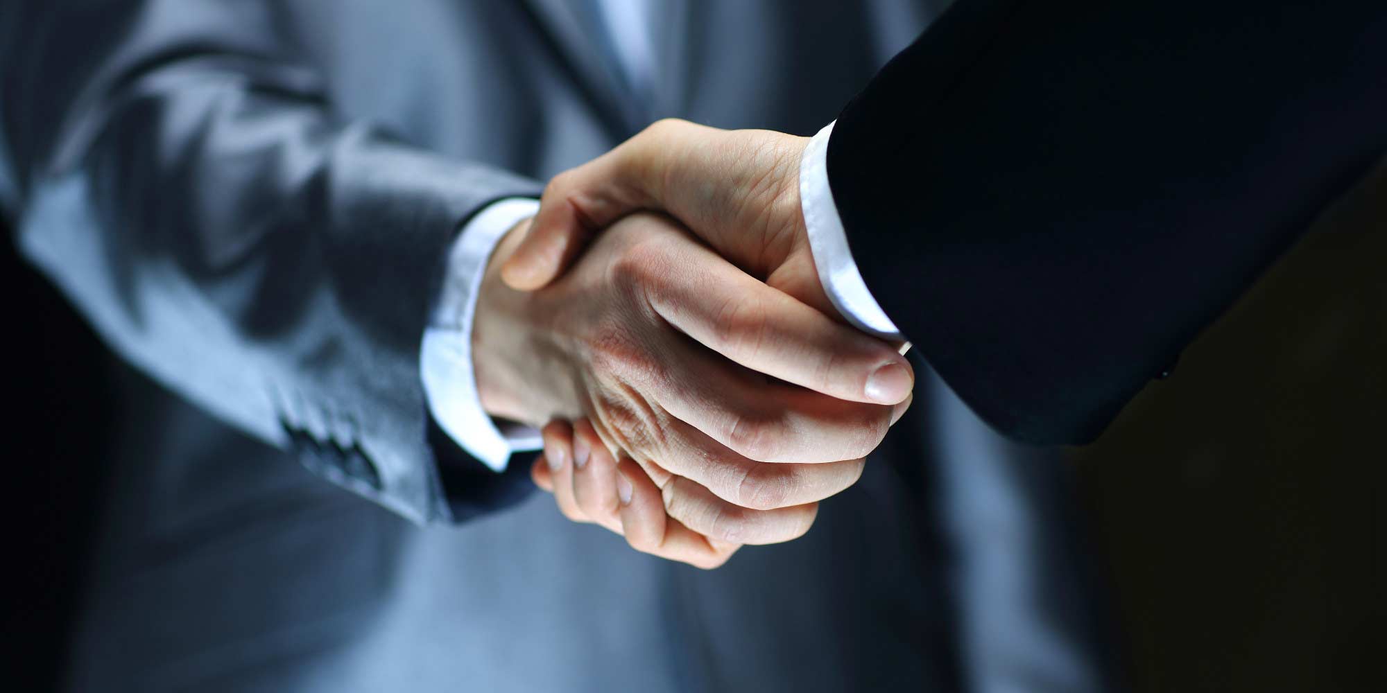 از فروش تا برند: مسیر اعتماد در رابطه با مشتری