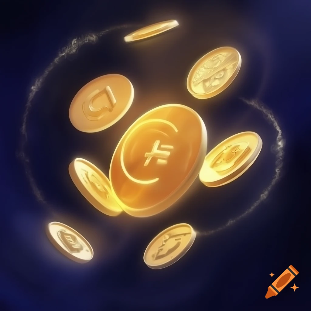 ۷ راز طلایی برای عاشق کارتان شدن