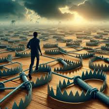 وبلاگ استاد کرمی