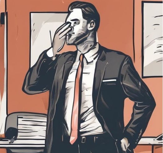 وبلاگ استاد کرمی