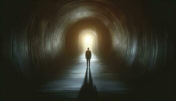 وبلاگ استاد کرمی