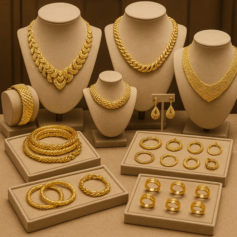 وبلاگ استاد کرمی