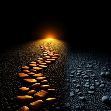 قدرت کارهای کوچک؛ آموزه‌ای از جیم ران