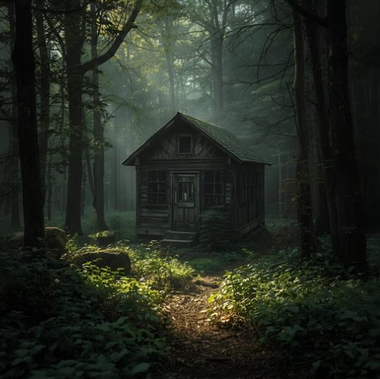 وبلاگ استاد کرمی