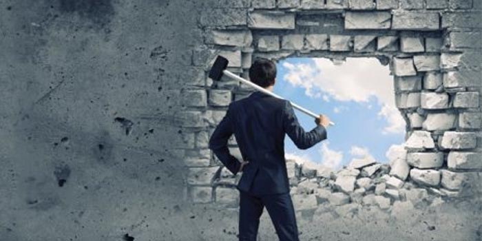 آب نطلبیده مراد است: از مریدی تا مرادی در سفر قهرمانی