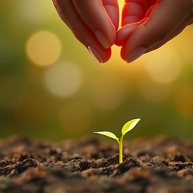 کوچینگ؛ هنر همراهی برای شکوفایی