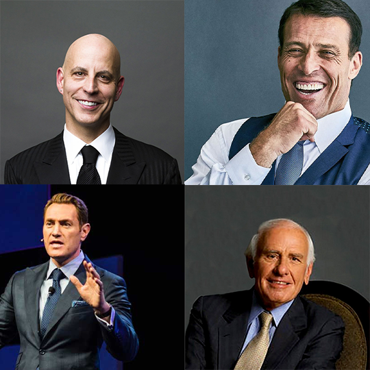 وبلاگ استاد کرمی